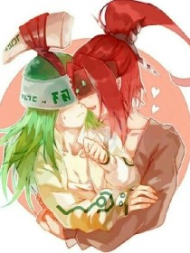 二人打扑克剧烈运动动作视频